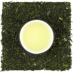 Gyokuro Kabusé