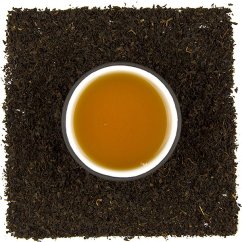 Turkey BOP Rize Filiz