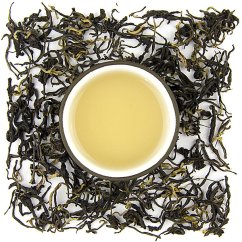 Kapkoros Tippy Premium