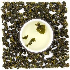 Formosa Nai Xiang Ginshan