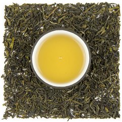 Darjeeling Steinthal FTGFOP1