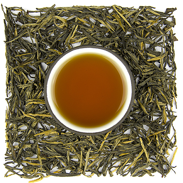 Tanyang Golden Needle