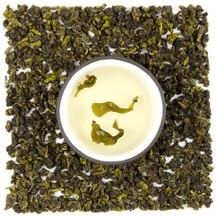 Formosa Four Seasons Special