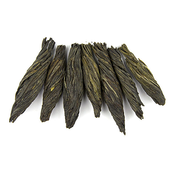 Idulgashinna Blue Nettle