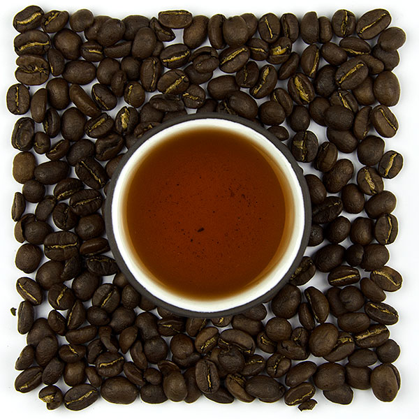 Pang Khon (arabica)
