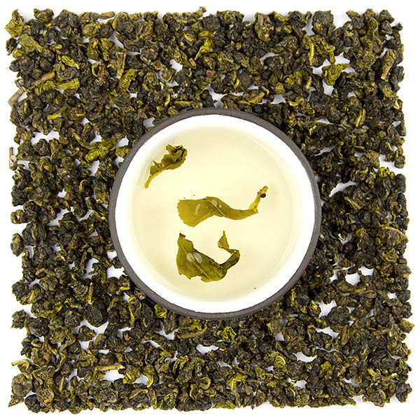 Formosa Four Seasons Special