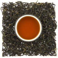 Special Tanyang Golden Monkey