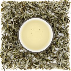 Nepal Himalayan Shangri-La