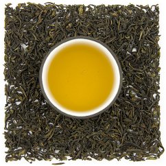 Darjeeling Himalaya Blend