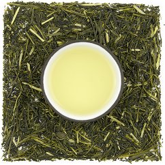 Sencha Machiko Shizu 7132
