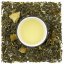 Sencha Mangobelle