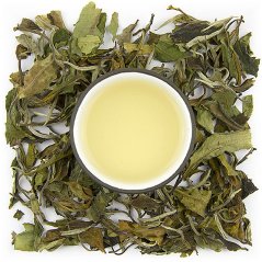 Pai Mu Tan Std. 6902