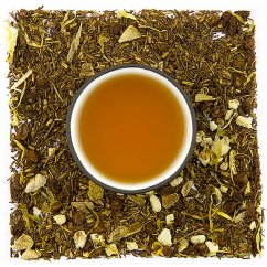 Rooibos Lapač snov