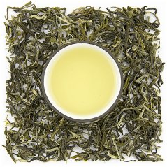 Guangxi Gui Hua Cha Superior