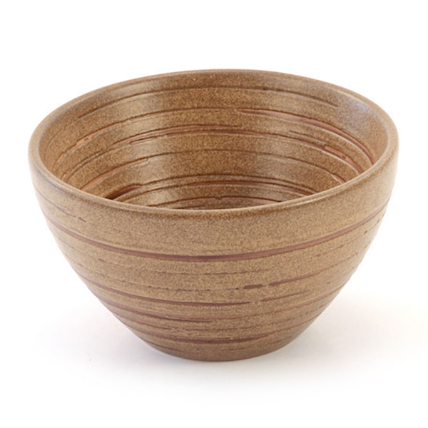 Keramická šálka Fung (200 ml)