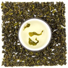 Formosa Four Seasons Special