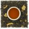 Pu-erh Fruit Mix