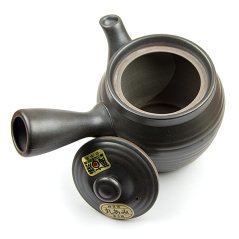 Japonská čajová kanvica so sitkom Sachiko (300 ml)