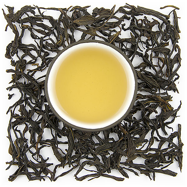 Guangdong Mi Lan Dan Cong Imperial