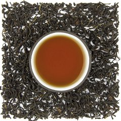 Bitaco Columbian Black