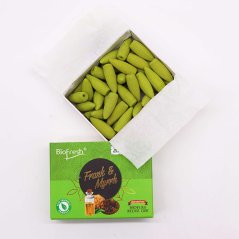 Vonné kužele Biofresh