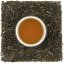 Darjeeling FOP1 s.f. Blend