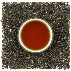 Ruhuna FBOPFEXSP Pothotuwa