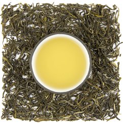 Jasmínový čaj Monkey King