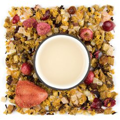 Osviežujúce ovocie