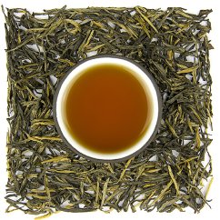 Tanyang Golden Needle