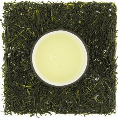 Sencha Yamato KHC-12