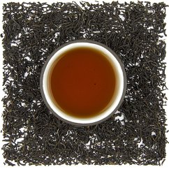 Ruhuna FBOPFEXSP1 Golden Garden