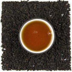 Kandy Matale CP (Curly Pekoe)