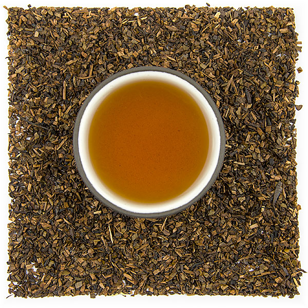 Honeybush Super Grade