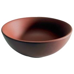 Yixing miska "Dehua" (50 ml)