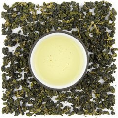 Shan Lin Xi Long Feng Xia Special