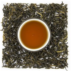 Červený rubín z Pa Pae