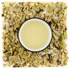 Ajurvédsky čaj Kapha