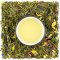 Sencha Morning Flavour