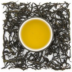 Zhejiang Jiu Qu Hong Mei