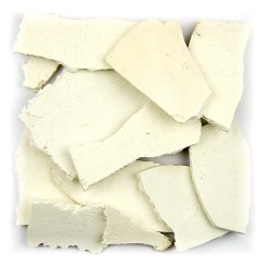 Fu Ling (Poria cocos)