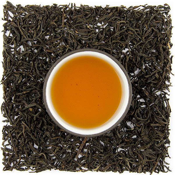 Assam TGFOP Dhelakhat