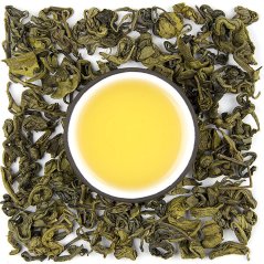 Ceylon Melfort Special