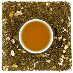 Rooibos Zlatý pomaranč