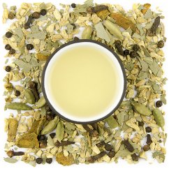 Kapha Dosha (bez aromat)