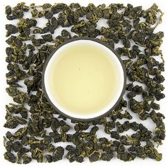 Vietnam Four Season Superior