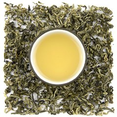 Jiu Long Shan Mao Feng