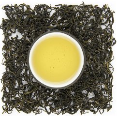 Huoshan Huang Xiao Cha