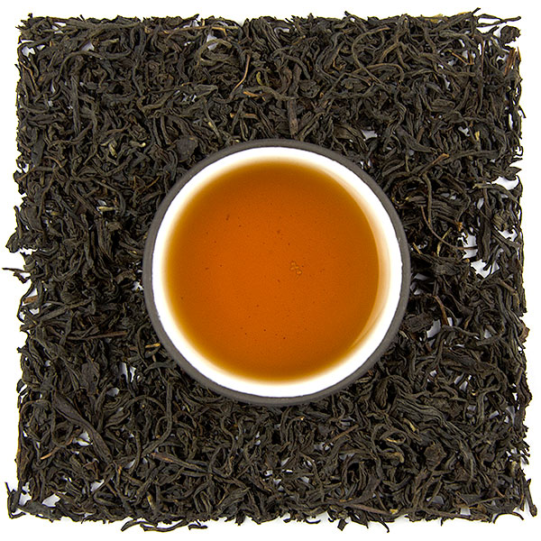 Assam TGFOP Hatidubi Fu Soonga