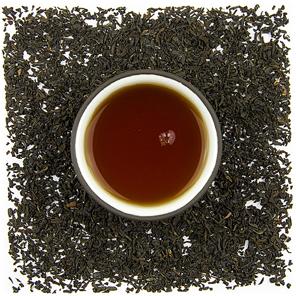 Assam Cheraideo Purbat FTGBOP